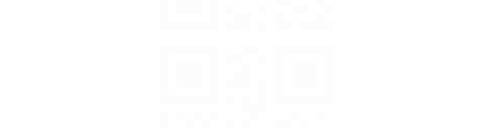 情慾宝鑑第26話-財閥家的洩慾工具