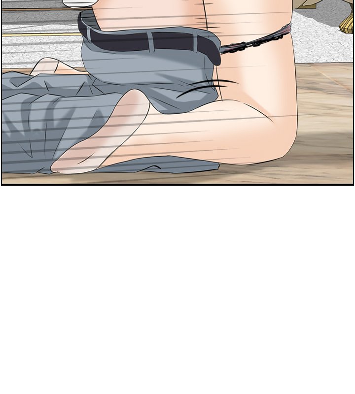 情慾宝鑑第26話-財閥家的洩慾工具