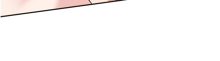 羞耻课堂第31話-學長，我變得好奇怪&hellip;