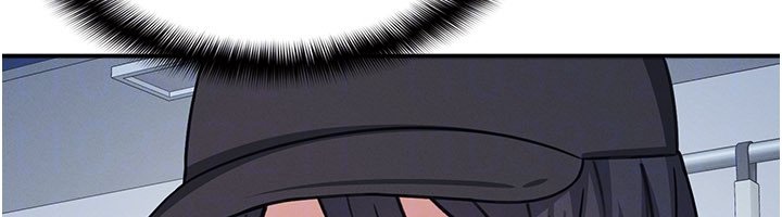 羞耻课堂第31話-學長，我變得好奇怪&hellip;