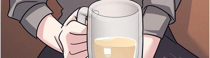 羞耻课堂第31話-學長，我變得好奇怪&hellip;