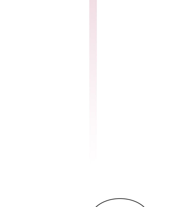 羞耻课堂第31話-學長，我變得好奇怪&hellip;