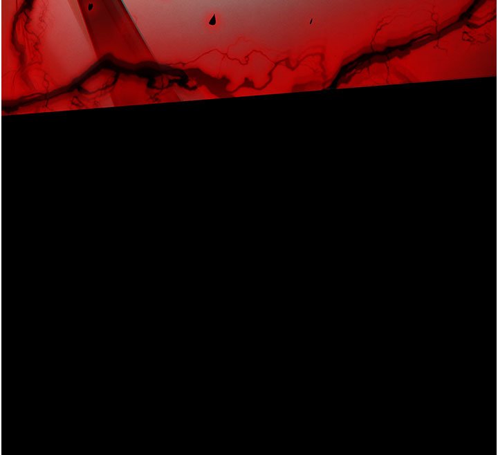 末日鵰堡第72話-邁向新世界的旅程