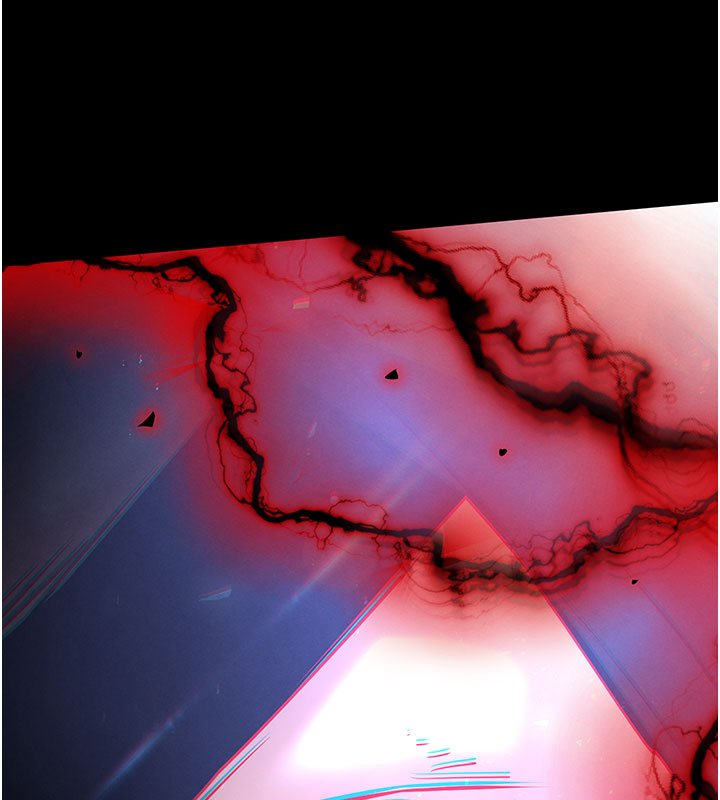 末日鵰堡第72話-邁向新世界的旅程