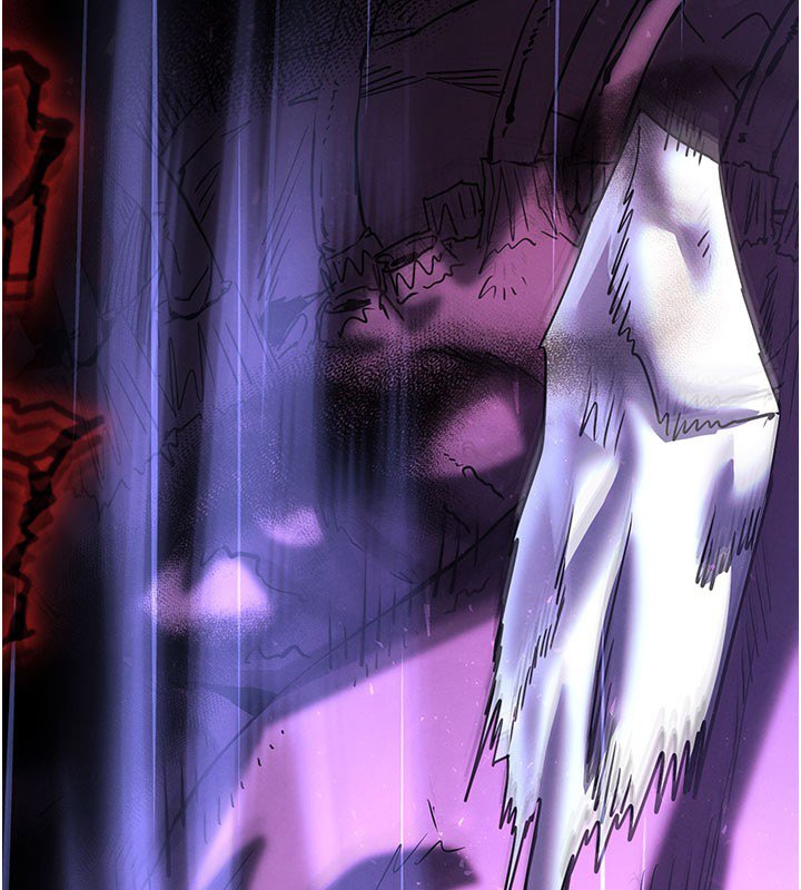 末日鵰堡第72話-邁向新世界的旅程