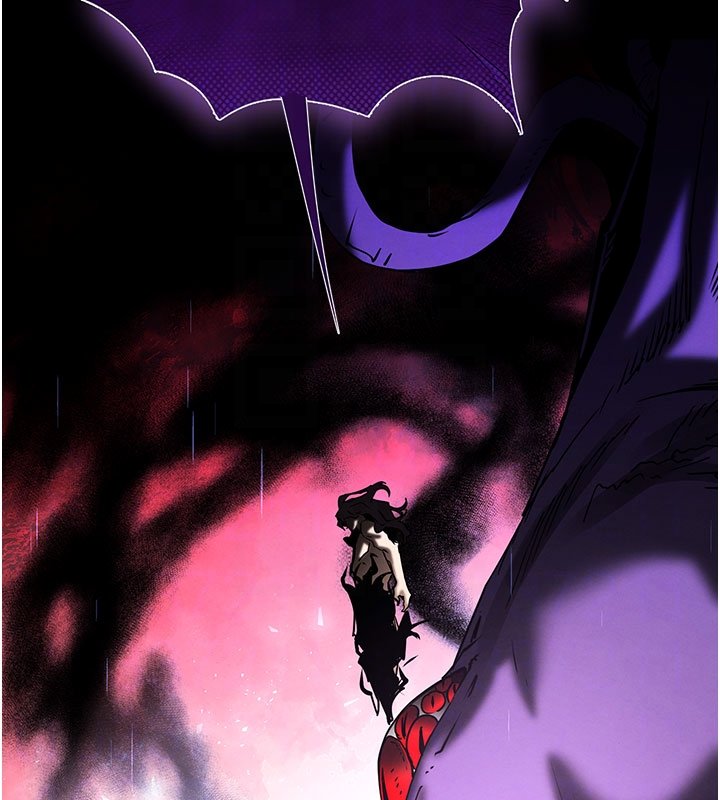 末日鵰堡第72話-邁向新世界的旅程