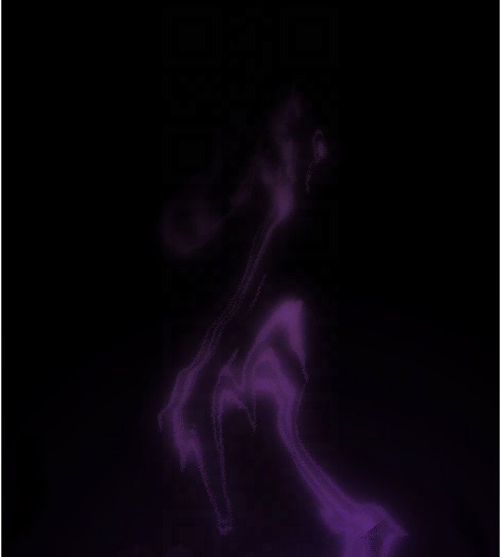 末日鵰堡第72話-邁向新世界的旅程