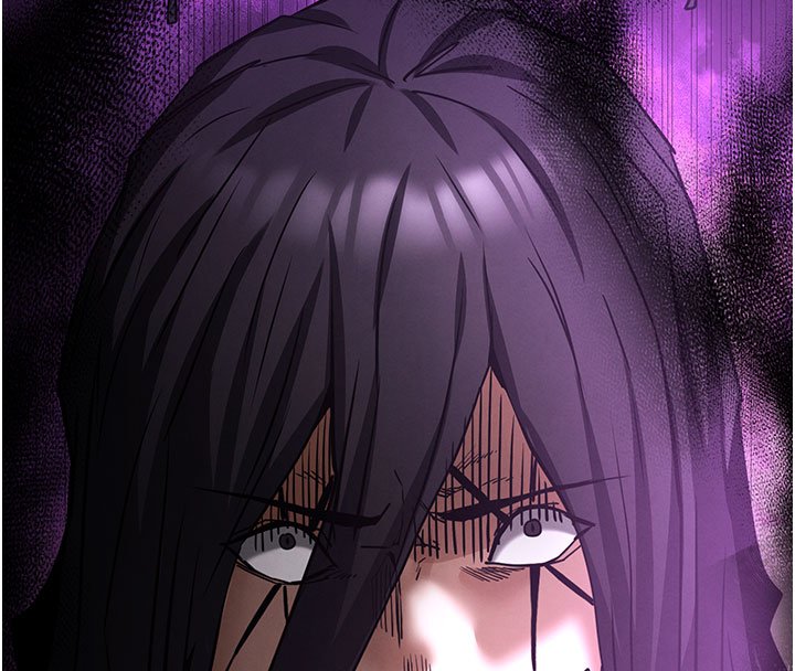 末日鵰堡第72話-邁向新世界的旅程