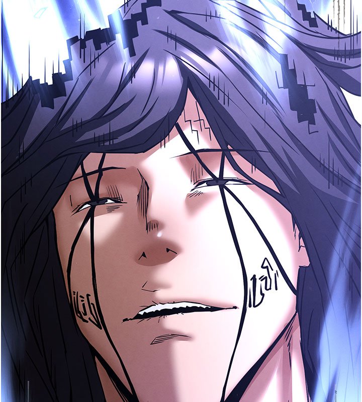 末日鵰堡第72話-邁向新世界的旅程