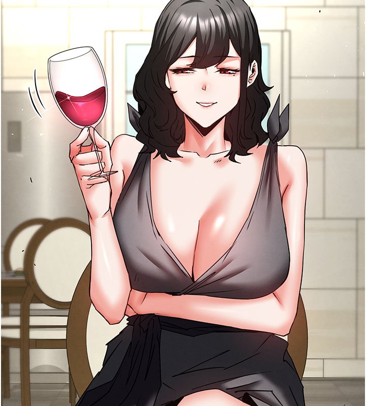 末日鵰堡第72話-邁向新世界的旅程