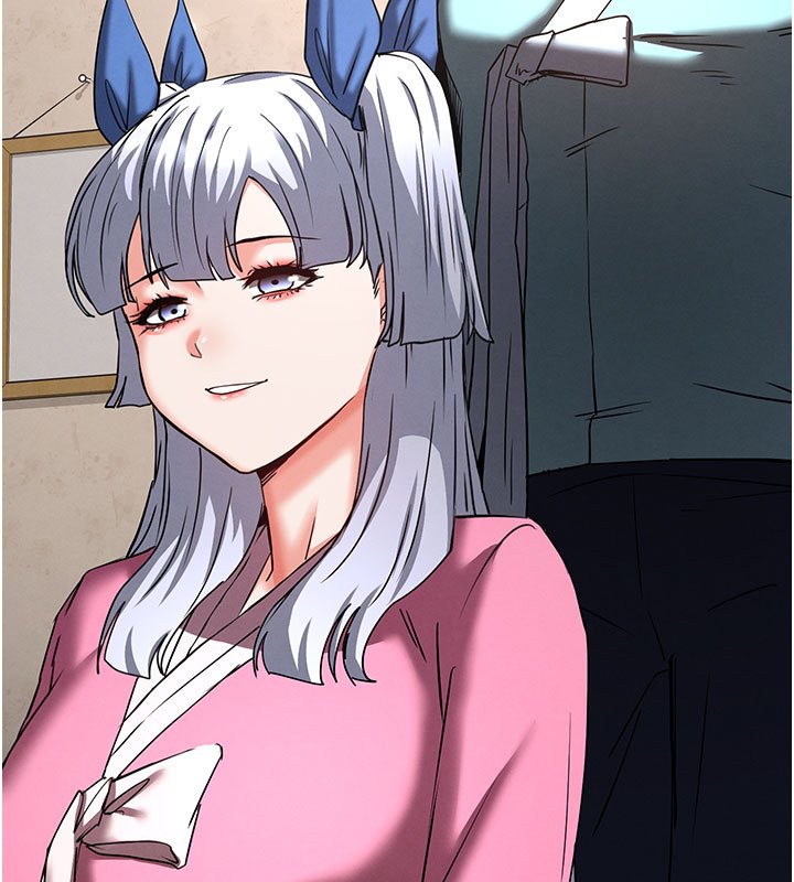 末日鵰堡第72話-邁向新世界的旅程