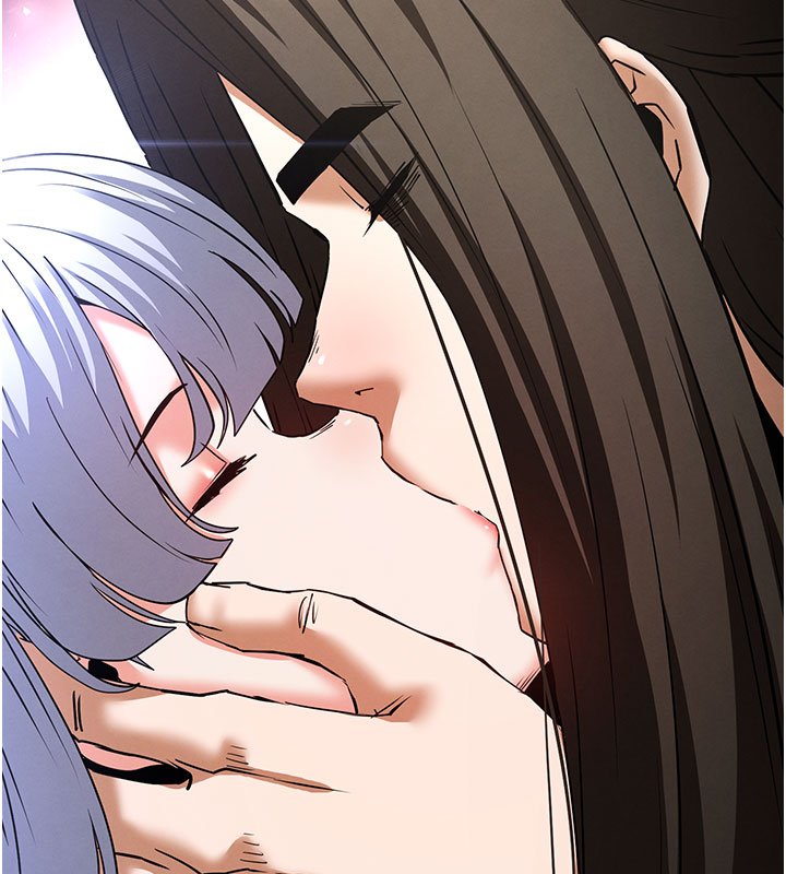 末日鵰堡第72話-邁向新世界的旅程