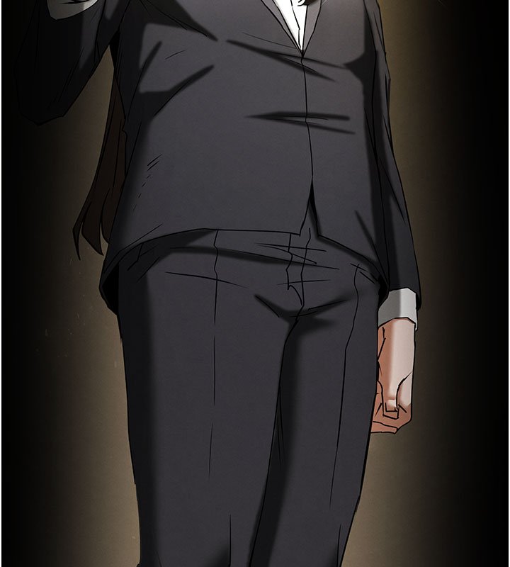 末日鵰堡第72話-邁向新世界的旅程