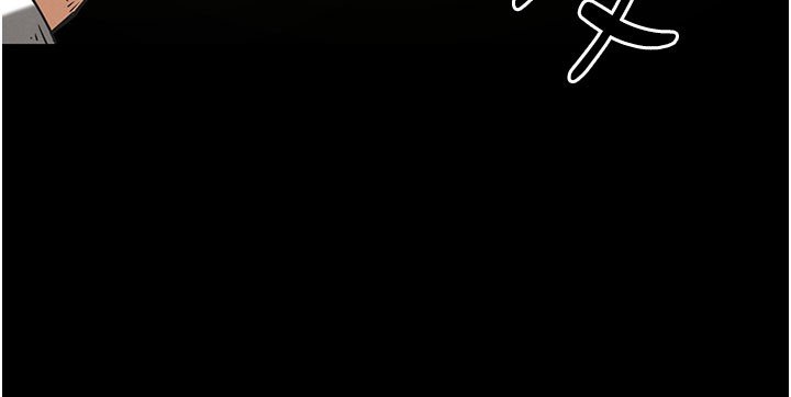 末日鵰堡第72話-邁向新世界的旅程