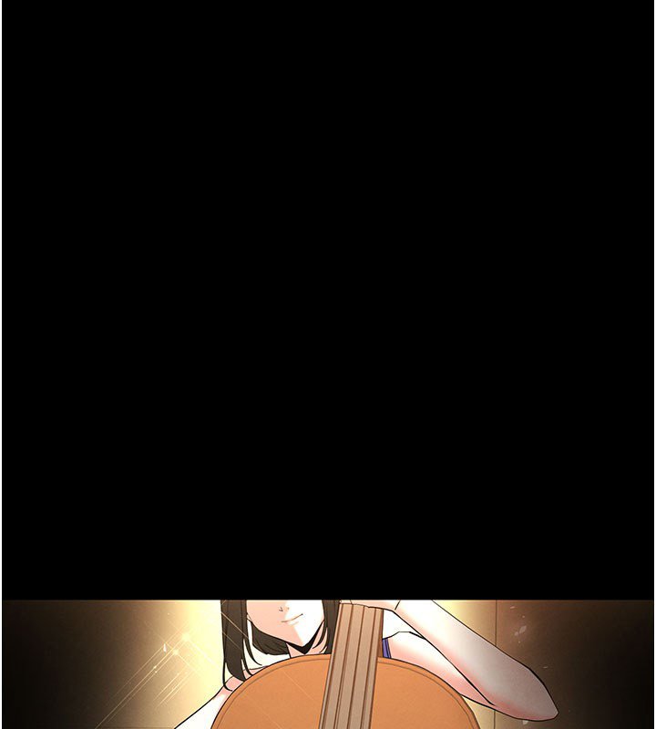 末日鵰堡第72話-邁向新世界的旅程