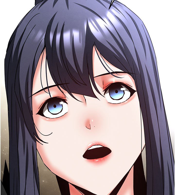 末日鵰堡第72話-邁向新世界的旅程