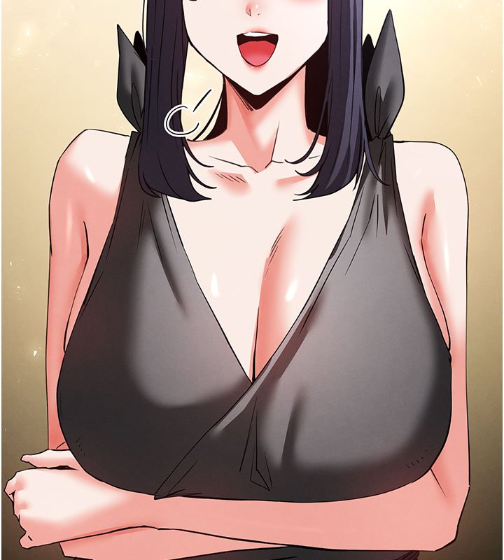 末日鵰堡第72話-邁向新世界的旅程