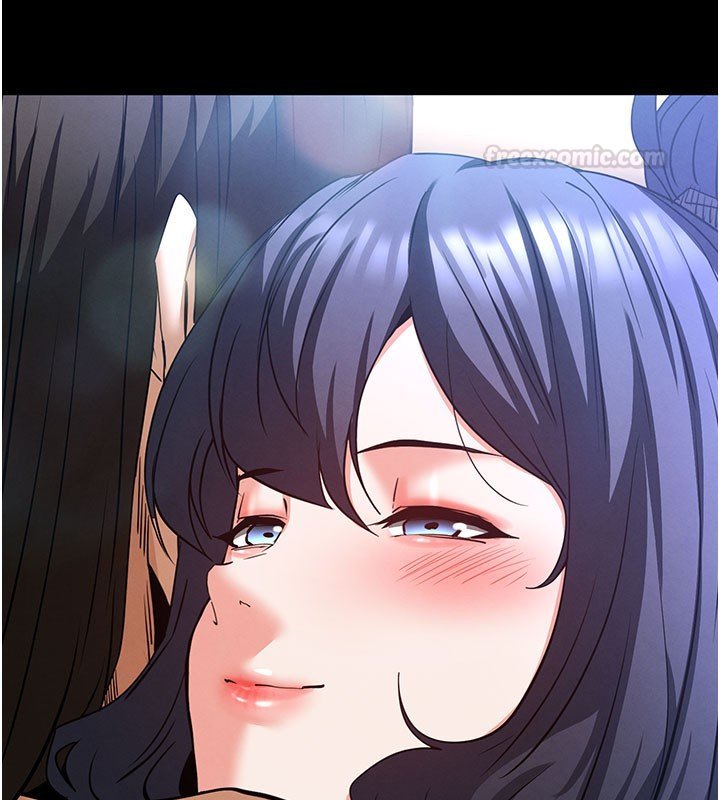 末日鵰堡第72話-邁向新世界的旅程