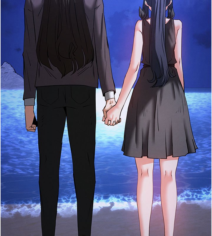 末日鵰堡第72話-邁向新世界的旅程