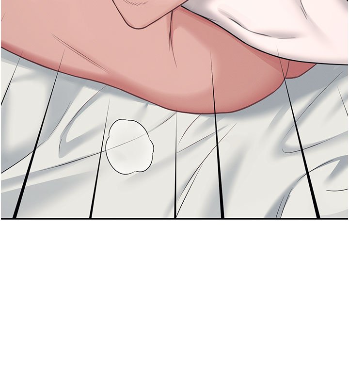 飞机杯女神连线中第56話-素股不用戴套&hearts;