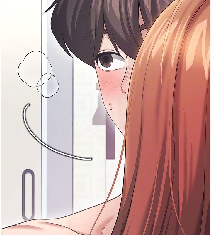 飞机杯女神连线中第56話-素股不用戴套&hearts;