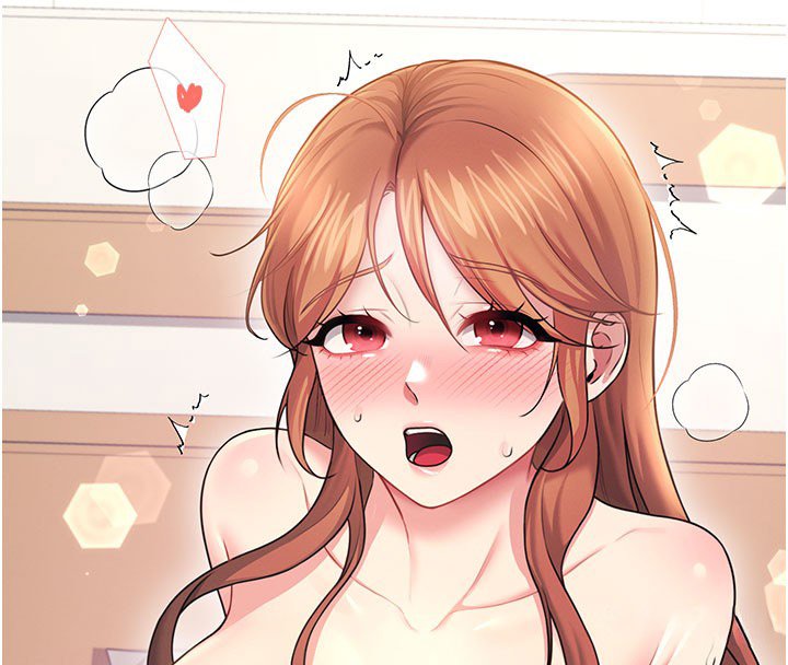 飞机杯女神连线中第56話-素股不用戴套&hearts;