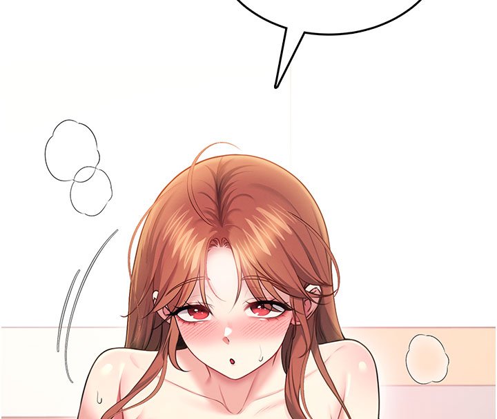 飞机杯女神连线中第56話-素股不用戴套&hearts;