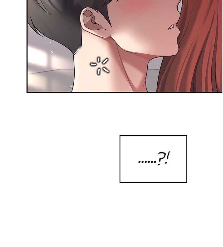 飞机杯女神连线中第56話-素股不用戴套&hearts;