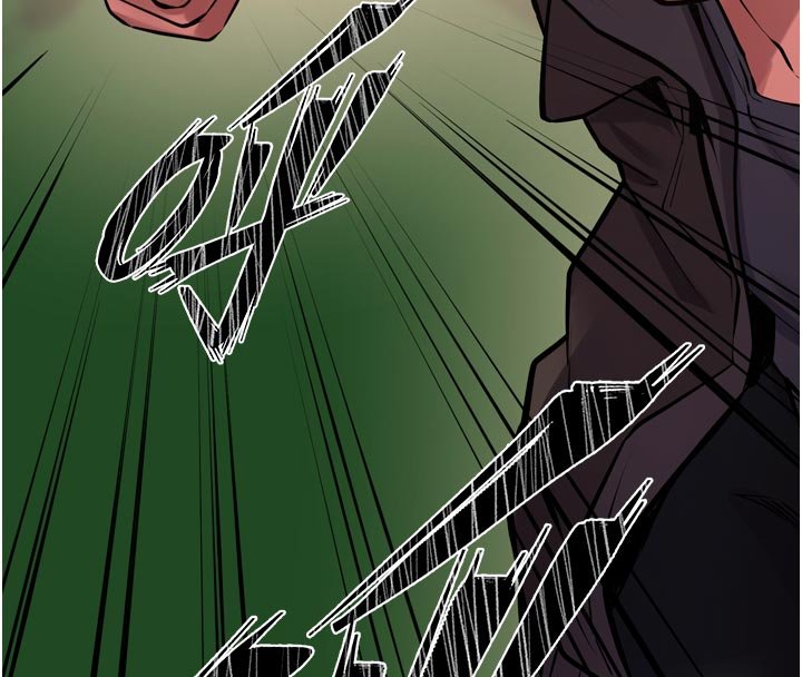 狱火重生第61話-走向結局的最終決戰