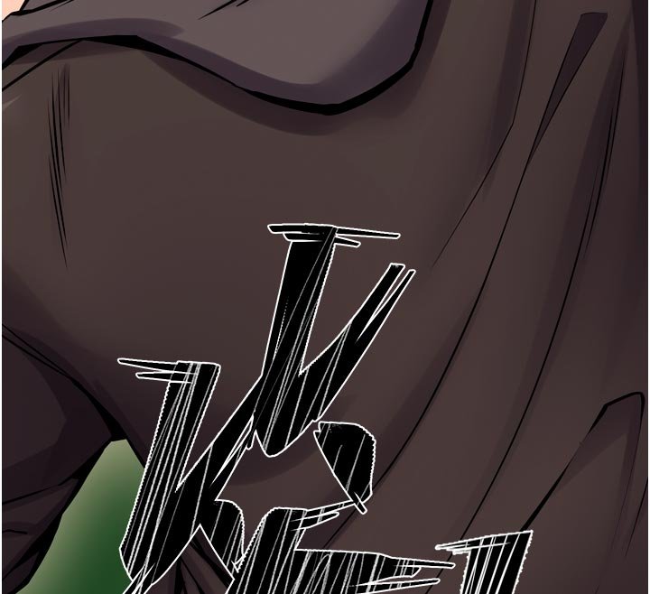 狱火重生第61話-走向結局的最終決戰