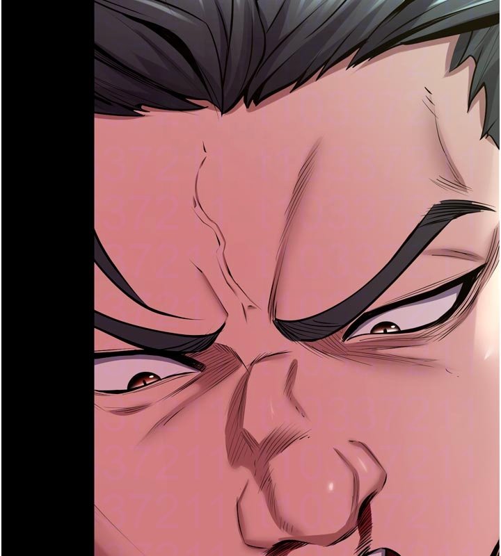 狱火重生第61話-走向結局的最終決戰