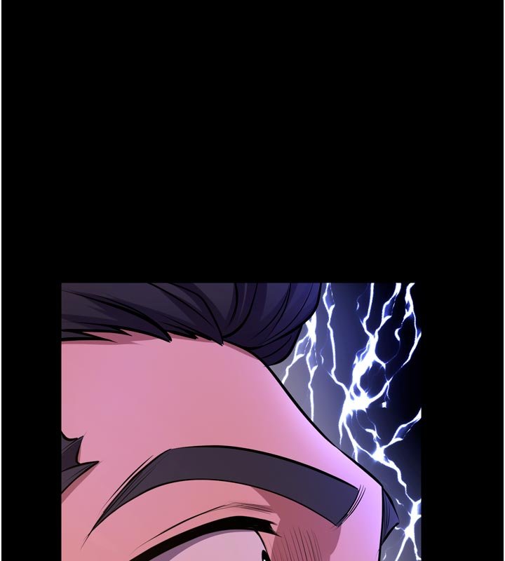 狱火重生第61話-走向結局的最終決戰