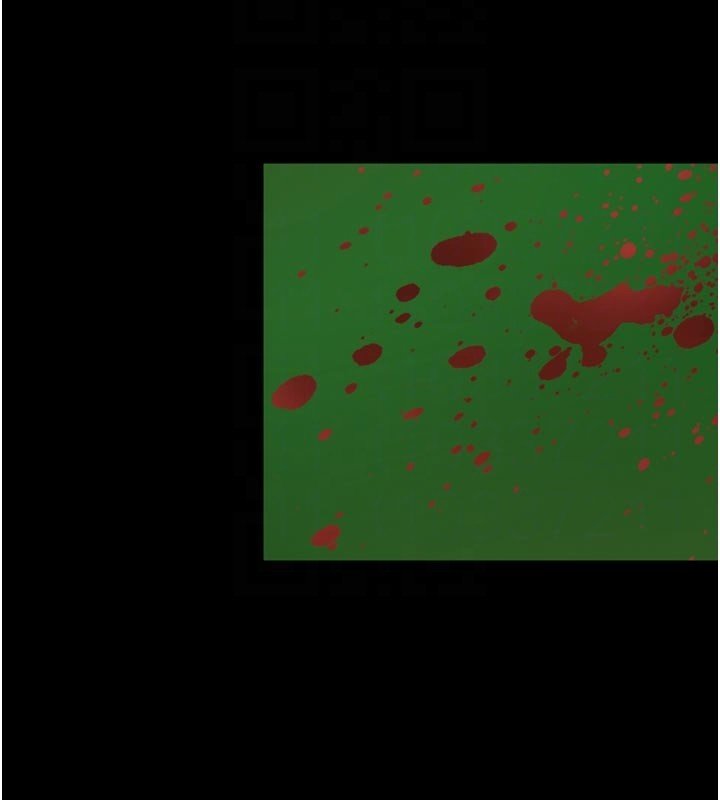 狱火重生第61話-走向結局的最終決戰