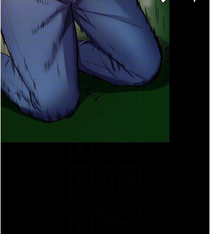 狱火重生第61話-走向結局的最終決戰