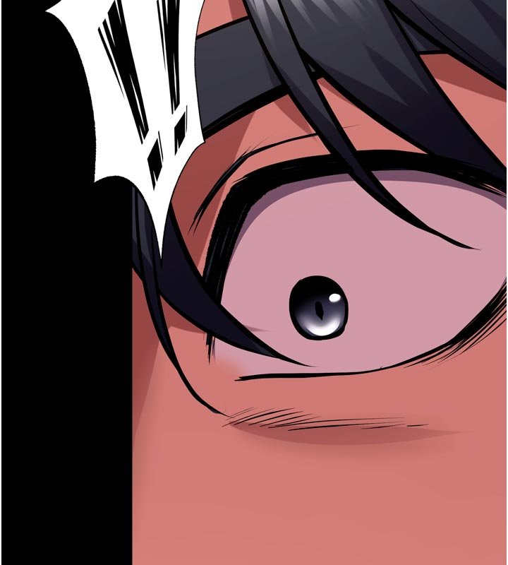 狱火重生第61話-走向結局的最終決戰