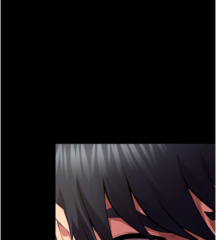 狱火重生第61話-走向結局的最終決戰