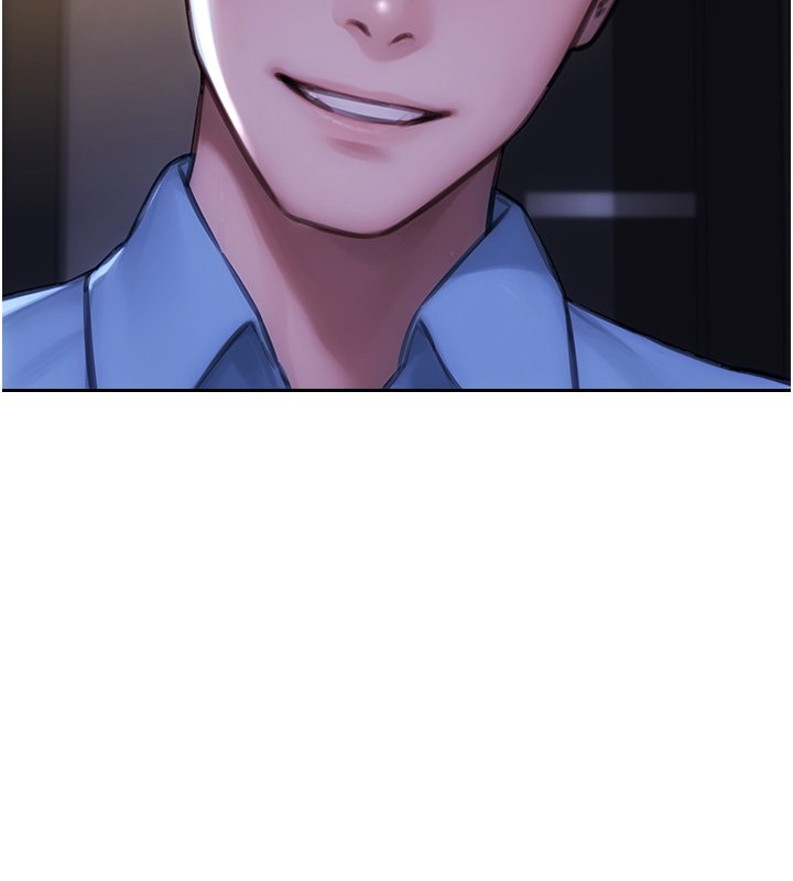 单身即纵慾第45話-高潮的話要接受懲罰