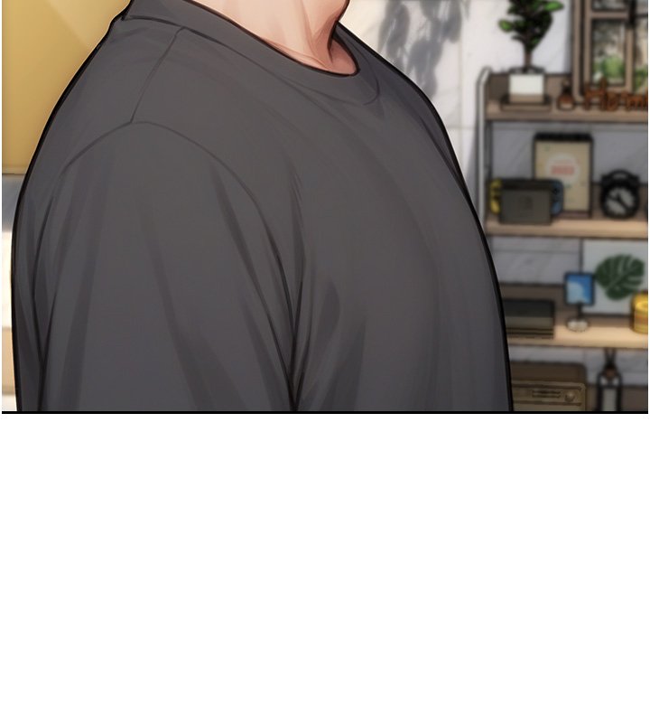 单身即纵慾第45話-高潮的話要接受懲罰