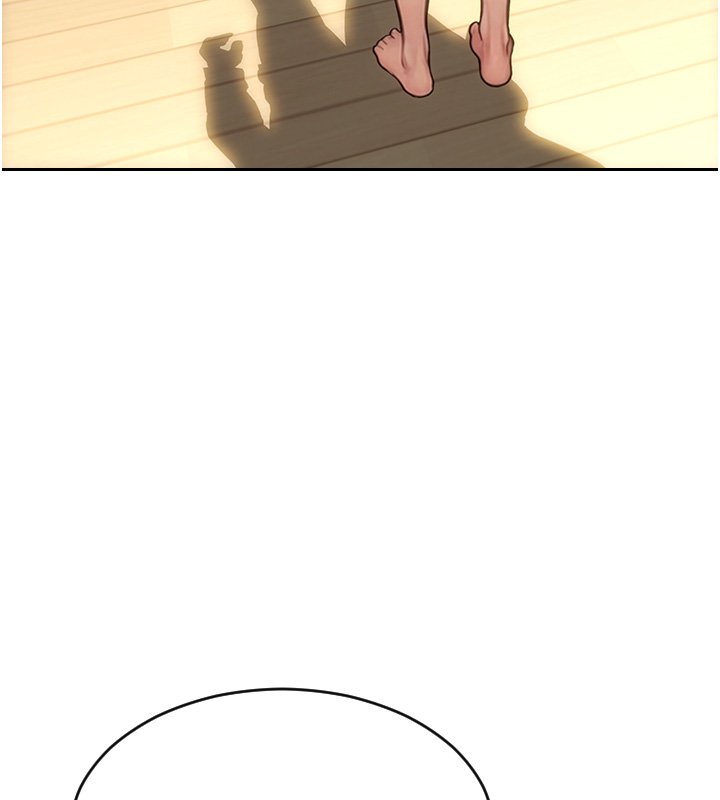 单身即纵慾第45話-高潮的話要接受懲罰