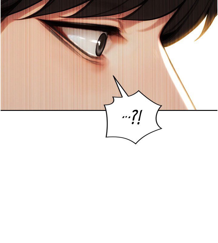 单身即纵慾第45話-高潮的話要接受懲罰