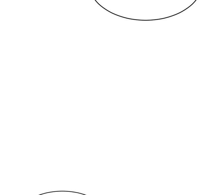 单身即纵慾第45話-高潮的話要接受懲罰