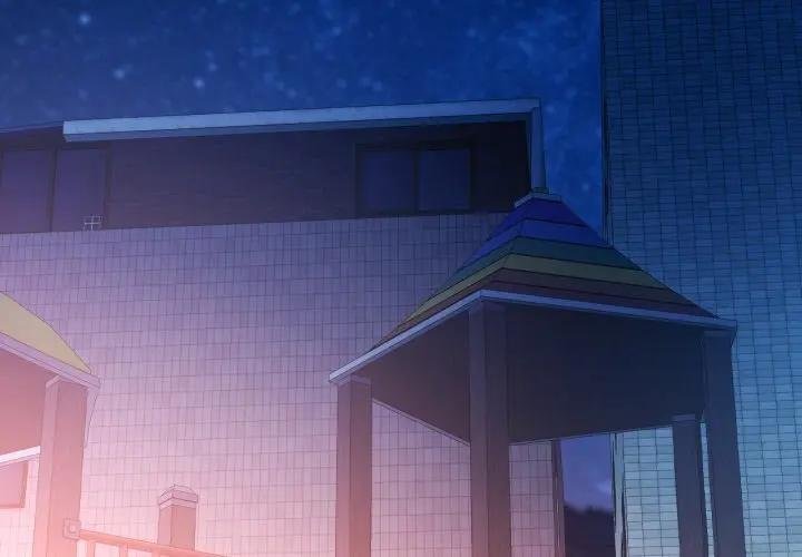 可以爱你吗第97話