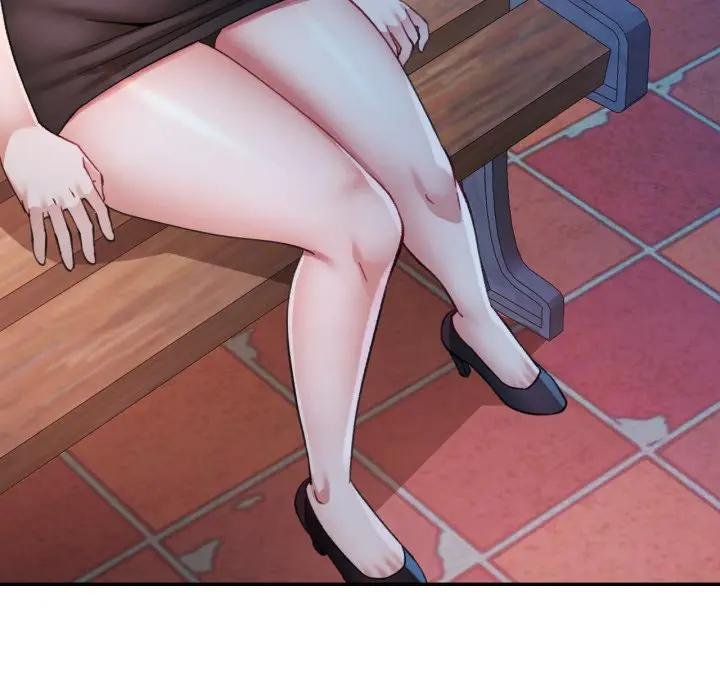 可以爱你吗第97話