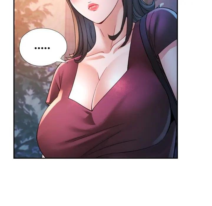 可以爱你吗第97話