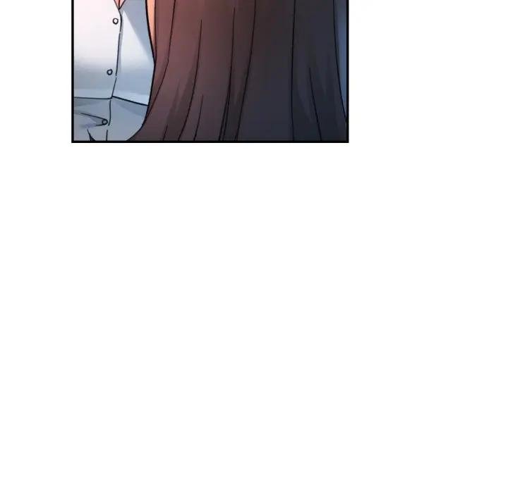 可以爱你吗第97話