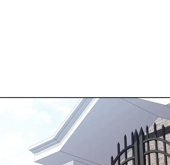 可以爱你吗第97話