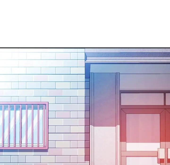 可以爱你吗第97話