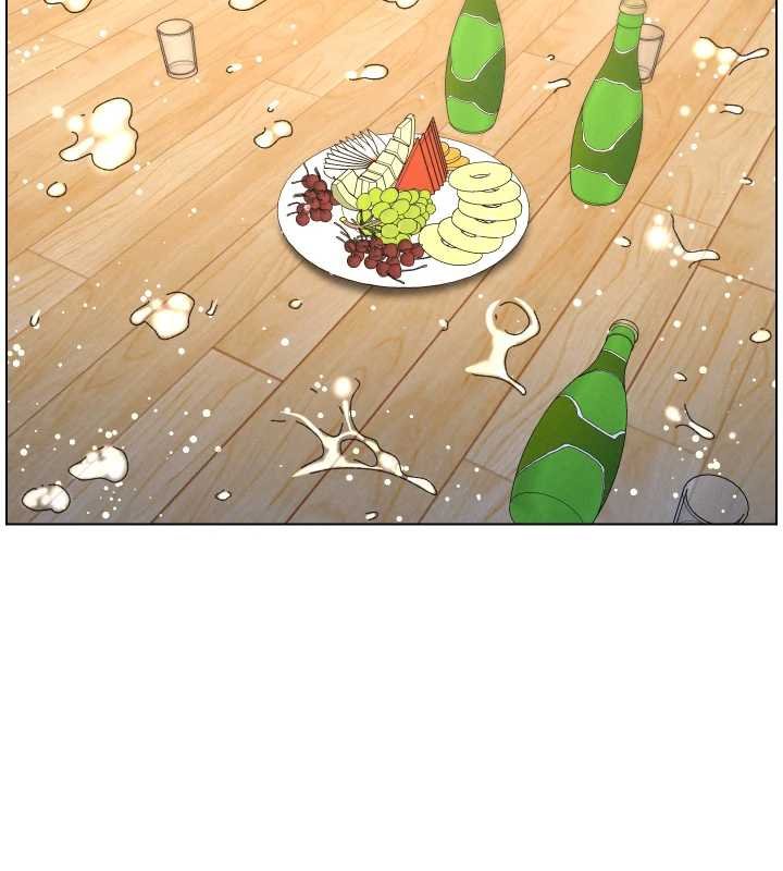 兄妹的秘密授課第102話-第四戰:激情脫肛式