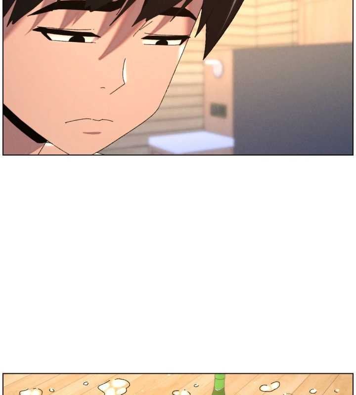 兄妹的秘密授課第102話-第四戰:激情脫肛式