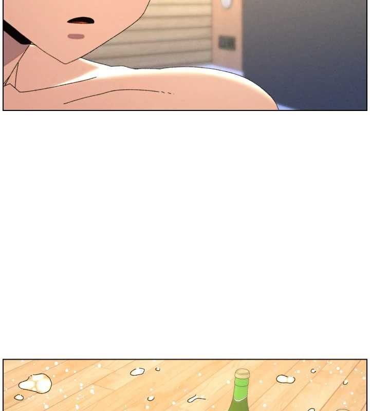 兄妹的秘密授課第102話-第四戰:激情脫肛式